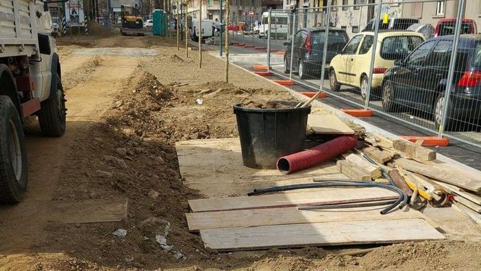 Foto tratte dal profilo Facebook di Città Agorà Foto tratte dal profilo Facebook di Città Agorà