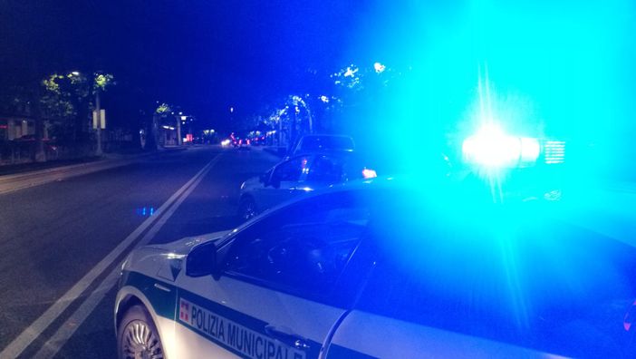 Immagine di repertorio