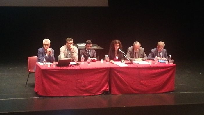 "Crescere in Città", aumenta l'offerta educativa per gli studenti delle scuole torinesi