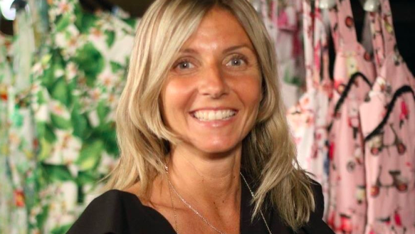 &quot;A Carnevale ogni regata vale?&quot;: a Palazzo Civico nuove polemiche su Seymandi, staffista della giunta Appendino