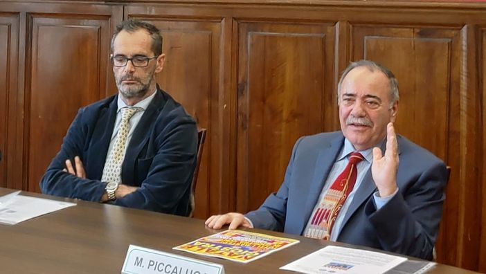 Il Natale dei bambini va in giostra a Torino Esposizioni (VIDEO)