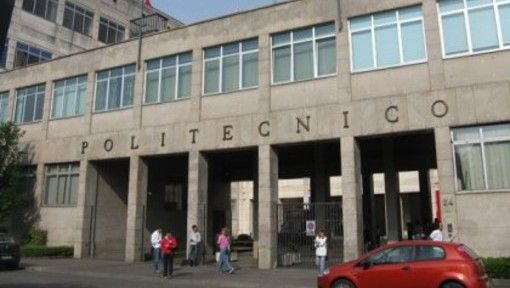 #myPoliTObottleDay: presentate alle matricole del Politecnico le iniziative di sostenibilità messe in atto dal Green Team