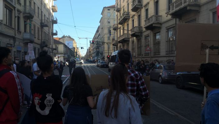 protesta studentesca protesta studentesca