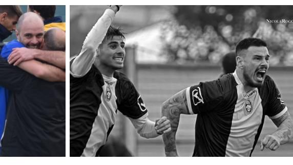 A.N.CO.T, giornata formativa domani a Rivoli