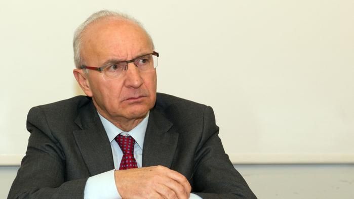 Piano cronicità, illustrate in Consiglio regionale le linee di indirizzo Piano cronicità, illustrate in Consiglio regionale le linee di indirizzo