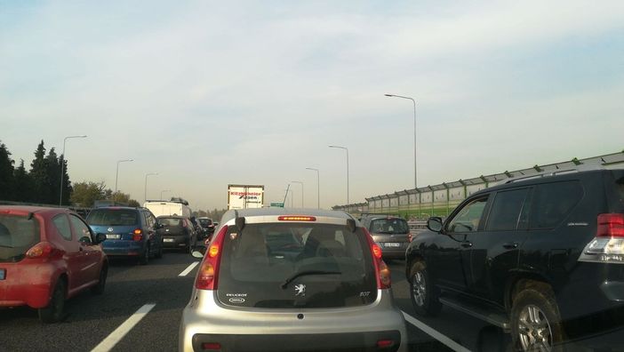 Ecco come funziona il sistema e quando entrerà in vigore