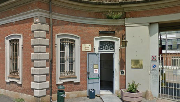 Il Consolato Dominicano festeggia a Torino il 175° anniversario dell'Indipendenza Il Consolato Dominicano festeggia a Torino il 175° anniversario dell'Indipendenza