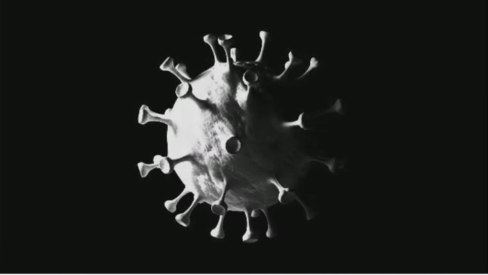 Riaprono le fabbriche: Fiom Cgil fornisce un video con le istruzioni per la sicurezza [VIDEO]