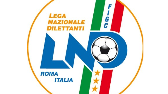 Stefano Secchieri (Rivarolese) Stefano Secchieri (Rivarolese)