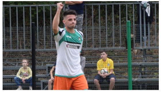 Cestone del Lascaris: serata indimenticabile! Cestone del Lascaris: serata indimenticabile!