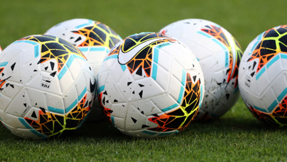 LO SCOOP A TUTTI I COSTI - Da Alessandria: "Stop dei campionati". Ma sul sito Lnd... LO SCOOP A TUTTI I COSTI - Da Alessandria: "Stop dei campionati". Ma sul sito Lnd...