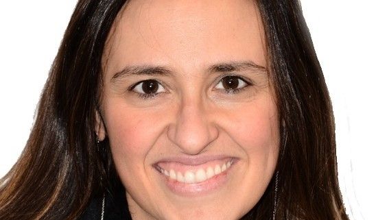 La professoressa Chiara Daniela Pronzato è la nuova Presidente della Fondazione Teatro Ragazzi e Giovani La professoressa Chiara Daniela Pronzato è la nuova Presidente della Fondazione Teatro Ragazzi e Giovani