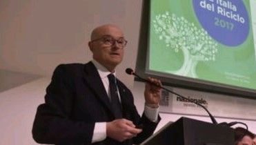 &quot;Dopo i fallimenti su Finpiemonte, Csi ed Eurofidi, Chiamparino eviti di sfasciare anche le Asl&quot;