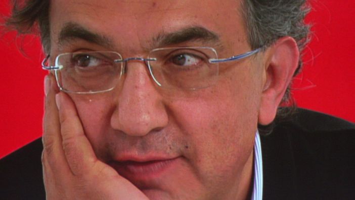 Marchionne, domani Torino ricorda l'uomo che ha cambiato il volto a FCA Marchionne, domani Torino ricorda l'uomo che ha cambiato il volto a FCA