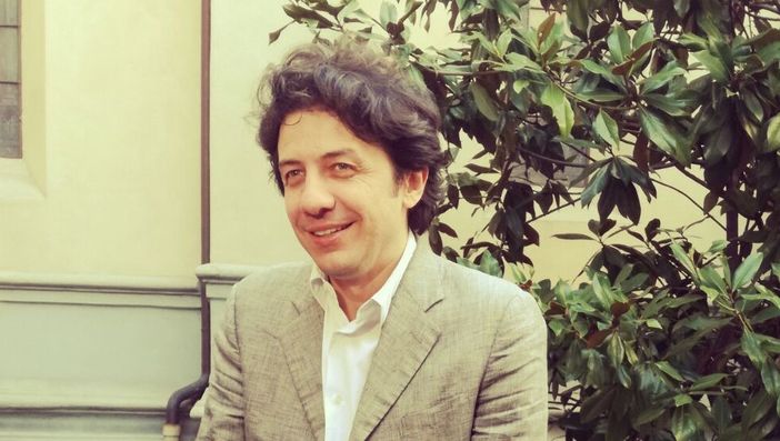 Marco Cappato: &quot;Quando delle leggi producono sofferenze, disobbedire è un dovere&quot;