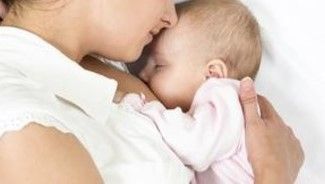 A Torino un anno di musei gratis per le famiglie con nuovi bebè