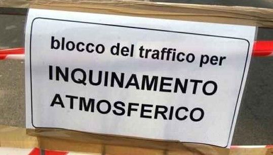 Vanchiglia sotto osservazione per qualità dell’aria e rumore: i dati rilevati da Arpa Piemonte