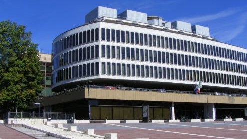 Brexit, patto tra ADM e Camera Commercio per aiutare le aziende su norme export