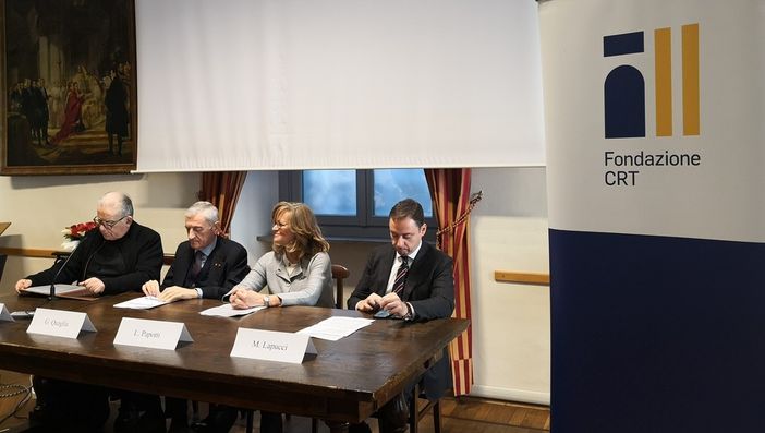 credits_ Delmastro - Distefano - architetti