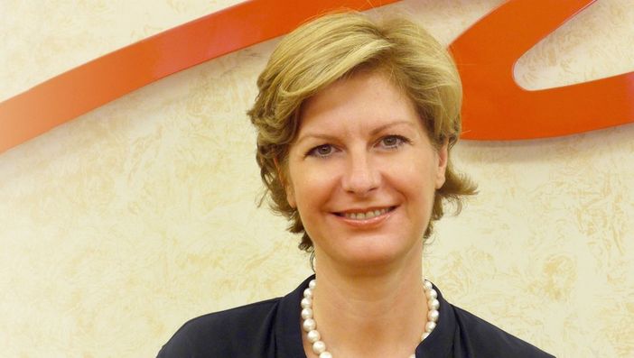 Coronavirus, Fregolent (Iv):&quot;Basta polemiche, Piemonte ha bisogno di unità e di responsabilità&quot;