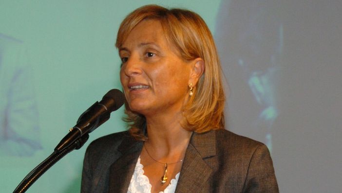 #ALVOTO Questa mattina la diretta con Gianna Pentenero per le elezioni del 4 marzo #ALVOTO Questa mattina la diretta con Gianna Pentenero per le elezioni del 4 marzo