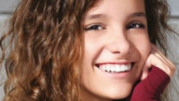 Iris Ferrari incontra i suoi fan a MondoJuve