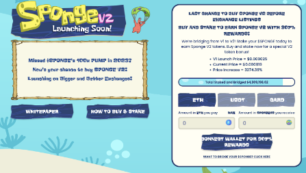 BONK e PEPE KO, ma questa nuova meme coin continua a salire