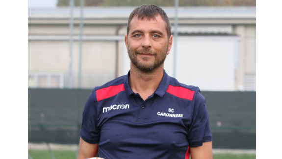 Carlo Prelli Carlo Prelli