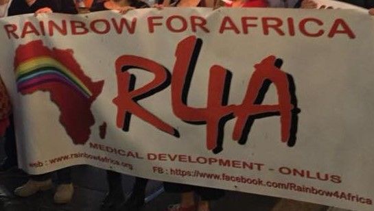 Corteo antifascista al confine: tre dei quattro arrestati a processo il 31 maggio