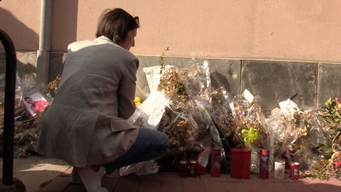 brandizzo 15 settembre