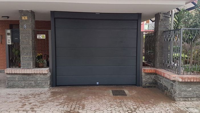 Le agevolazioni per acquistare o costruire un garage a Torino