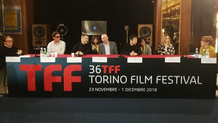 Il Torino Film Festival omaggia Bertolucci con una giornata di proiezioni