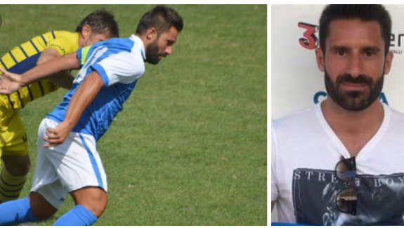 Marco Perrone sul mercato: non resterà a Carmagnola