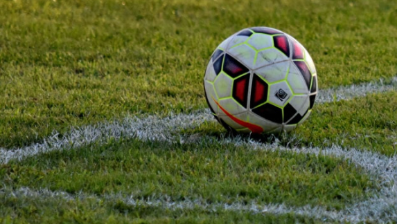 "ANNULLARE I CAMPIONATI" - Piemonte/Valle d'Aosta: apriti cielo, ecco le reazioni "ANNULLARE I CAMPIONATI" - Piemonte/Valle d'Aosta: apriti cielo, ecco le reazioni