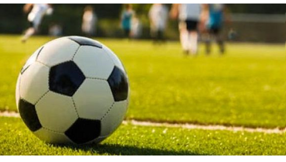 CALCIO, "VALORIZZAZIONE GIOVANI" - Spiccano Pro Eureka, Aygreville, Cbs, Saluzzo, San Mauro, Alpignano...