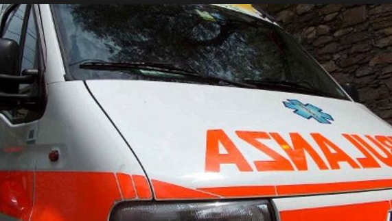 Bici contro auto, muore 13enne del Quart: rinviata la gara col Fenusma in Prima Categoria