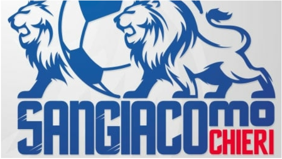 PULCINI, GARA SOSPESA E POLEMICHE - Tedesco (Sg Chieri): &quot;Verifiche in corso...&quot;