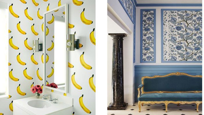 Servizi di tappezzeria: facciamo il punto sui più richiesti del momento Servizi di tappezzeria: facciamo il punto sui più richiesti del momento