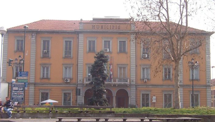 Nichelino, incontro in comune sulla questione stipendi lavoratrici "La Lucentezza" Nichelino, incontro in comune sulla questione stipendi lavoratrici "La Lucentezza"