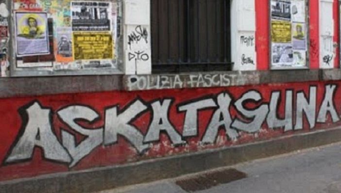 Tav, Montaruli (FdI): &quot;Salvini mandi la circolare 'Askatasuna'&quot;