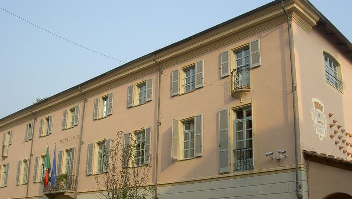 Collegamento tra Volpiano e Caselle, incontro tra sindaci e Agenzia mobilità piemontese Collegamento tra Volpiano e Caselle, incontro tra sindaci e Agenzia mobilità piemontese