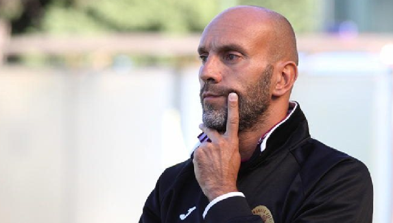 "LE LEGHE NON SI PARLANO, E' ASSURDO" - Didu (Borgosesia): "Decidere, adesso..."