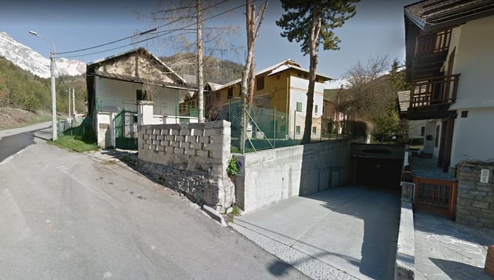 Diocesi di Asti e associazionismo per l’inclusione dei diversamente abili di Bardonecchia