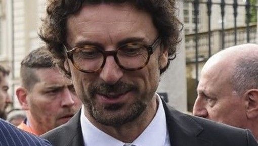 Tav, il Ministero dei Trasporti replica a Gariglio: &quot;In attesa di perfezionare gli incarichi, la Commissione per l'analisi costi-benefici è già al lavoro&quot;