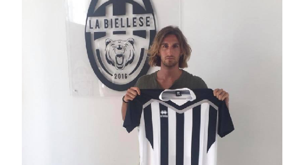 Jean Marc Favre Jean Marc Favre