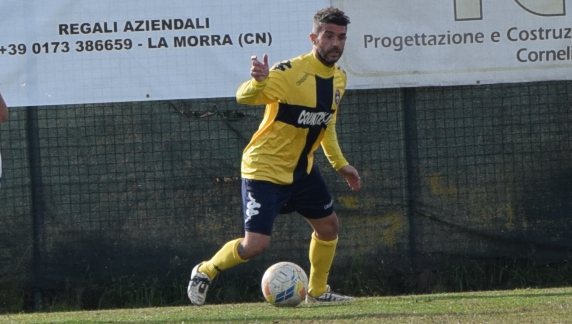 Fabio Salvatore Pantaleo Fabio Salvatore Pantaleo