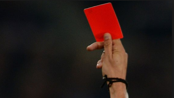 ESPERANZA, FRATTURA DELLA MANDIBOLA PER CICCONE - Gaeta (Lascaris): &quot;Ci dispiace moltissimo. Oggi...&quot;