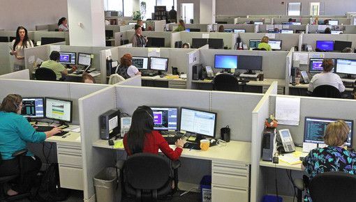 Ancora sciopero all'Olisistem di Settimo. Bianchino: "A pagarne il prezzo sono solo i lavoratori"