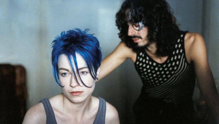 Diciott'anni di gLocal Film Festival: "Spensierati come agli inizi". Stefania Rocca madrina torinese Diciott'anni di gLocal Film Festival: "Spensierati come agli inizi". Stefania Rocca madrina torinese