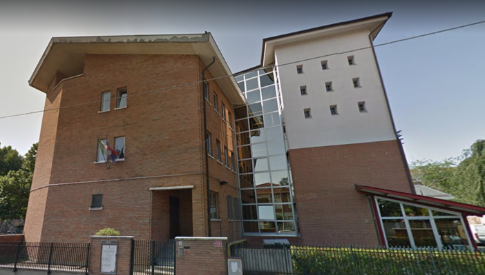 A settembre torna “Parla con la 4”, l'iniziativa di ascolto dei cittadini